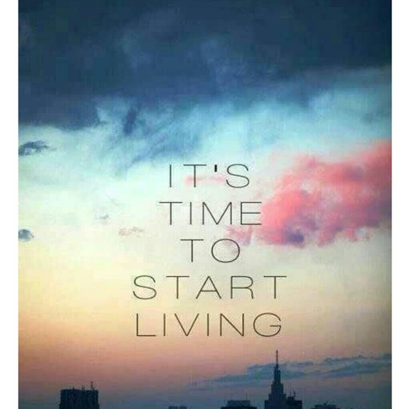 Not for sale - Picture 1 of 1